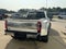 2026 Ford Super Duty F-350 DRW F-350® King Ranch®