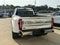 2026 Ford Super Duty F-350 DRW F-350® King Ranch®