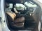 2026 Ford Super Duty F-350 DRW F-350® King Ranch®