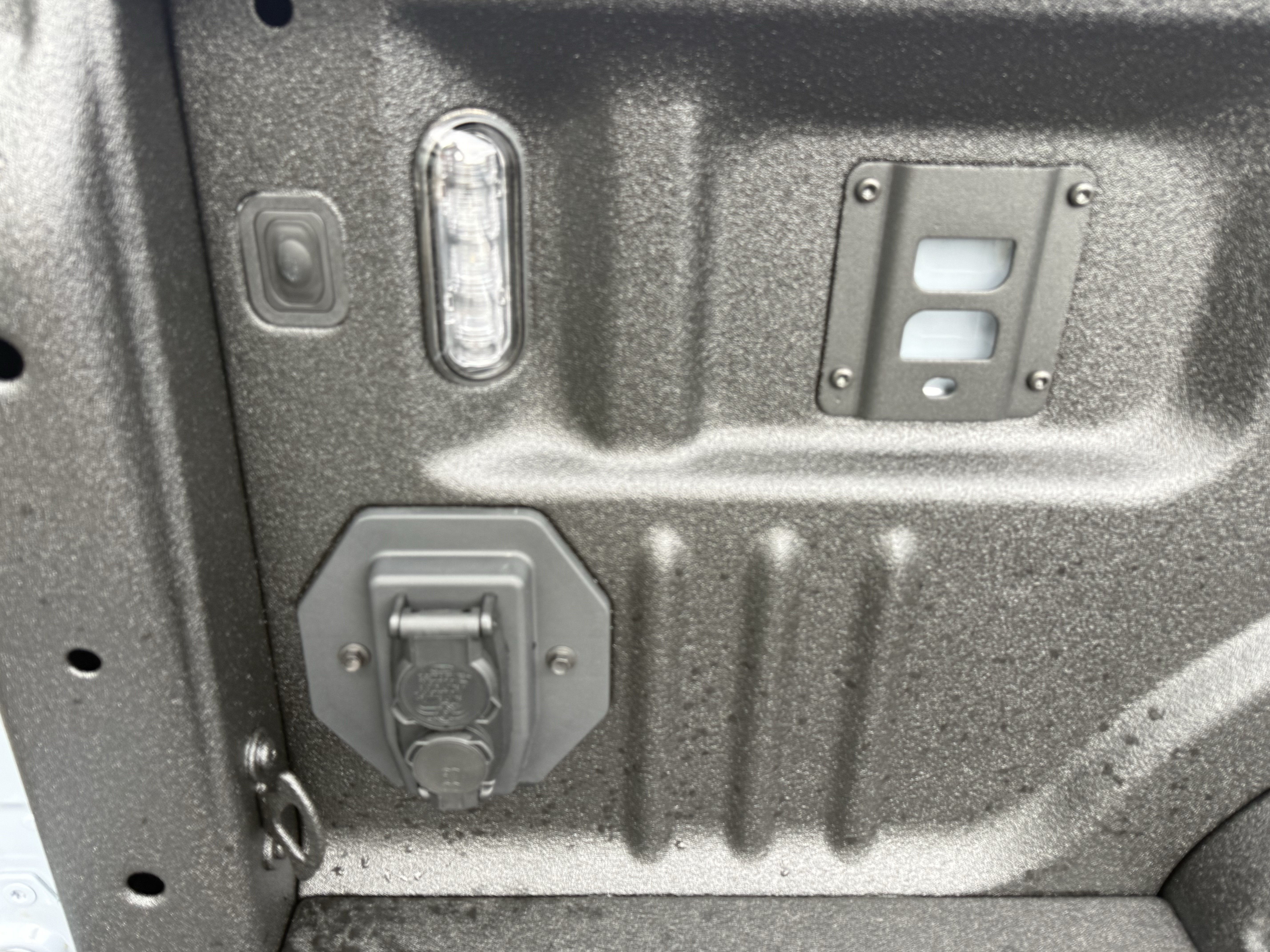 2026 Ford Super Duty F-350 DRW F-350® King Ranch®