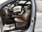 2026 Ford Super Duty F-350 DRW F-350® King Ranch®