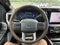 2026 Ford Super Duty F-350 DRW F-350® King Ranch®