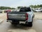 2026 Ford Super Duty F-350 DRW F-350® King Ranch®