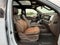 2026 Ford Super Duty F-350 DRW F-350® King Ranch®