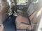 2027 Ford Super Duty F-350 DRW F-350® King Ranch®