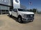 2027 Ford Super Duty F-350 DRW F-350® King Ranch®