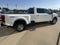 2027 Ford Super Duty F-350 DRW F-350® King Ranch®