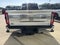 2027 Ford Super Duty F-350 DRW F-350® King Ranch®