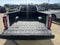 2027 Ford Super Duty F-350 DRW F-350® King Ranch®