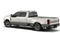 2027 Ford Super Duty F-350 DRW F-350® King Ranch®