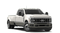 2027 Ford Super Duty F-350 DRW F-350® King Ranch®