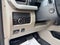 2027 Ford Super Duty F-450 DRW F-450® Platinum®