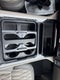 2027 Ford Super Duty F-450 DRW F-450® Platinum®