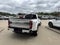 2027 Ford Super Duty F-450 DRW F-450® Platinum®