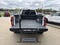 2027 Ford Super Duty F-450 DRW F-450® Platinum®