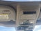 2027 Ford Super Duty F-450 DRW F-450® Platinum®