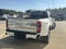 2027 Ford Super Duty F-450 DRW F-450® Platinum®