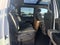 2027 Ford Super Duty F-450 DRW F-450® Platinum®