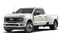 2027 Ford Super Duty F-450 DRW F-450® Platinum®