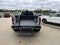 2027 Ford Super Duty F-450 DRW F-450® Platinum®
