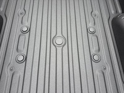 2027 Ford Super Duty F-450 DRW F-450® Platinum®