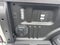 2027 Ford Super Duty F-450 DRW F-450® Platinum®