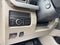 2027 Ford Super Duty F-450 DRW F-450® Platinum®