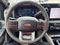 2027 Ford Super Duty F-450 DRW F-450® Platinum®