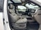 2027 Ford Super Duty F-450 DRW F-450® Platinum®