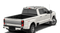 2027 Ford Super Duty F-450 DRW F-450® Platinum®