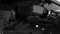 2027 Ford Super Duty F-450 DRW F-450® Platinum®