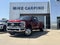 2027 Ford Super Duty F-450 DRW F-450® King Ranch®