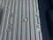 2027 Ford Super Duty F-450 DRW F-450® King Ranch®