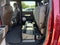 2027 Ford Super Duty F-450 DRW F-450® King Ranch®