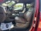 2027 Ford Super Duty F-450 DRW F-450® King Ranch®