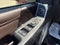 2027 Ford Super Duty F-450 DRW F-450® King Ranch®