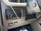 2027 Ford Super Duty F-450 DRW F-450® King Ranch®