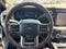 2027 Ford Super Duty F-450 DRW F-450® King Ranch®