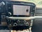 2027 Ford Super Duty F-450 DRW F-450® King Ranch®