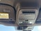 2027 Ford Super Duty F-450 DRW F-450® King Ranch®