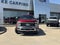 2027 Ford Super Duty F-450 DRW F-450® King Ranch®