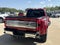 2027 Ford Super Duty F-450 DRW F-450® King Ranch®