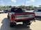 2027 Ford Super Duty F-450 DRW F-450® King Ranch®