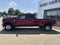 2027 Ford Super Duty F-450 DRW F-450® King Ranch®
