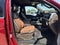 2027 Ford Super Duty F-450 DRW F-450® King Ranch®