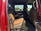 2027 Ford Super Duty F-450 DRW F-450® King Ranch®