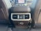 2027 Ford Super Duty F-450 DRW F-450® King Ranch®