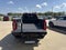 2027 Ford Super Duty F-450 DRW F-450® King Ranch®