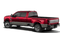 2027 Ford Super Duty F-450 DRW F-450® King Ranch®