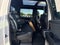 2027 Ford Super Duty F-450 DRW Plat
